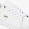 Women’s Carnaby Set Leather Sneakers