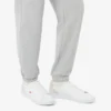 Women’s Carnaby Set Leather Sneakers