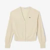 Women’s Cashmere Cardigan