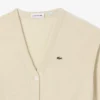 Women’s Cashmere Cardigan