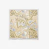 Women’s Chantaco Print Scarf
