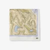 Women’s Chantaco Print Scarf