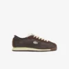 Women’s Club-Low Sneakers