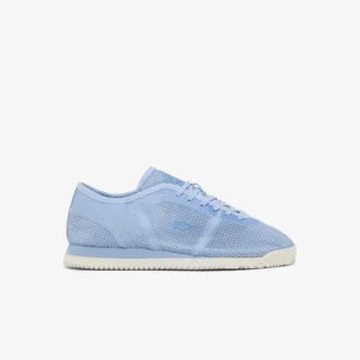 Women’s Club-Low Sneakers