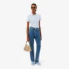 Women’s Club-Low Sneakers