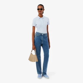 Women’s Club-Low Sneakers