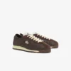 Women’s Club-Low Sneakers
