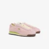 Women’s Club-Low Sneakers
