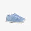 Women’s Club-Low Sneakers
