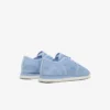 Women’s Club-Low Sneakers