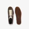 Women’s Club-Low Sneakers