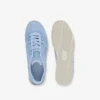 Women’s Club-Low Sneakers