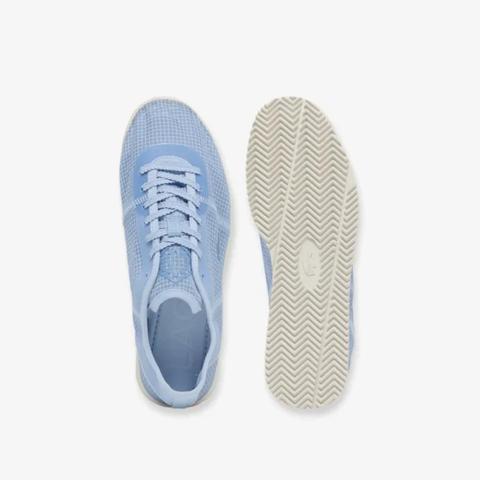 Women’s Club-Low Sneakers