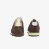 Women’s Club-Low Sneakers