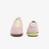 Women’s Club-Low Sneakers
