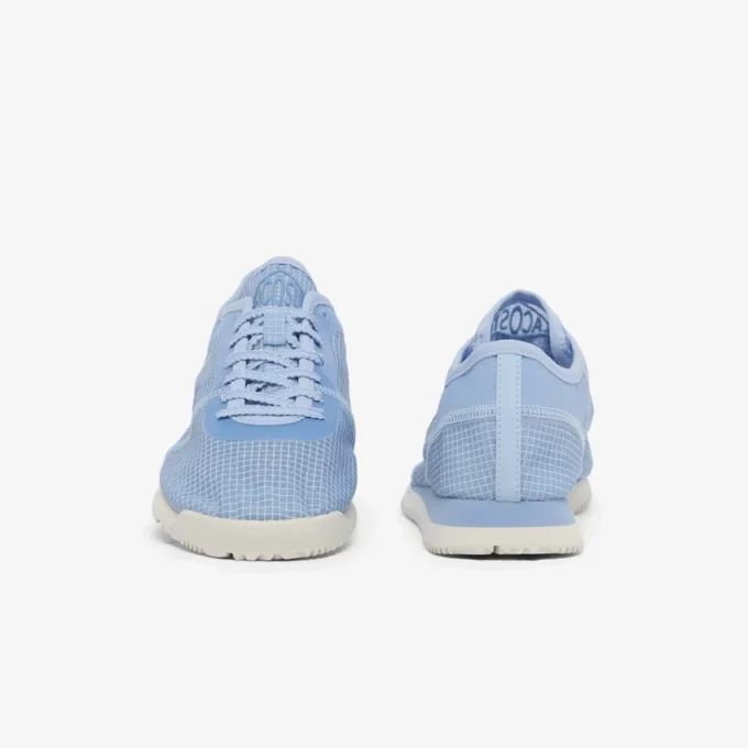 Women’s Club-Low Sneakers