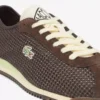 Women’s Club-Low Sneakers