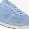 Women’s Club-Low Sneakers