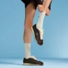 Women’s Club-Low Sneakers