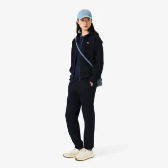 Women’s Contrast Trim Jersey T-Shirt