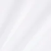 Women’s Contrast Trim Jersey T-Shirt