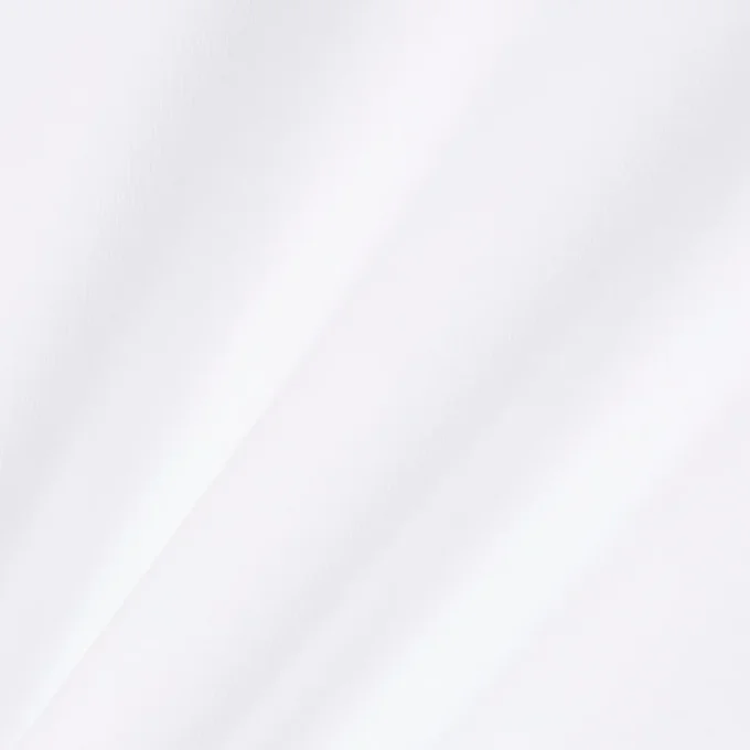 Women’s Contrast Trim Jersey T-Shirt