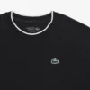 Women’s Contrast Trim Sport Sweatshirt