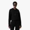 Women’s Cotton Hoodie