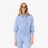 Women’s Cotton Hoodie