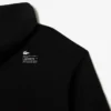 Women’s Cotton Hoodie