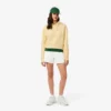 Women’s Cotton Hoodie