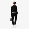 Women’s Cotton Hoodie