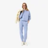 Women’s Cotton Hoodie