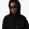 Women’s Cotton Hoodie