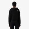 Women’s Cotton Hoodie