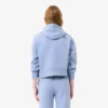 Women’s Cotton Hoodie