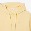 Women’s Cotton Hoodie