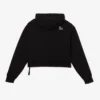 Women’s Cotton Hoodie