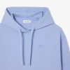 Women’s Cotton Hoodie
