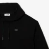 Women’s Cotton Hoodie
