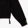 Women’s Cotton Hoodie
