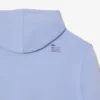 Women’s Cotton Hoodie