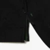 Women’s Cotton Hoodie