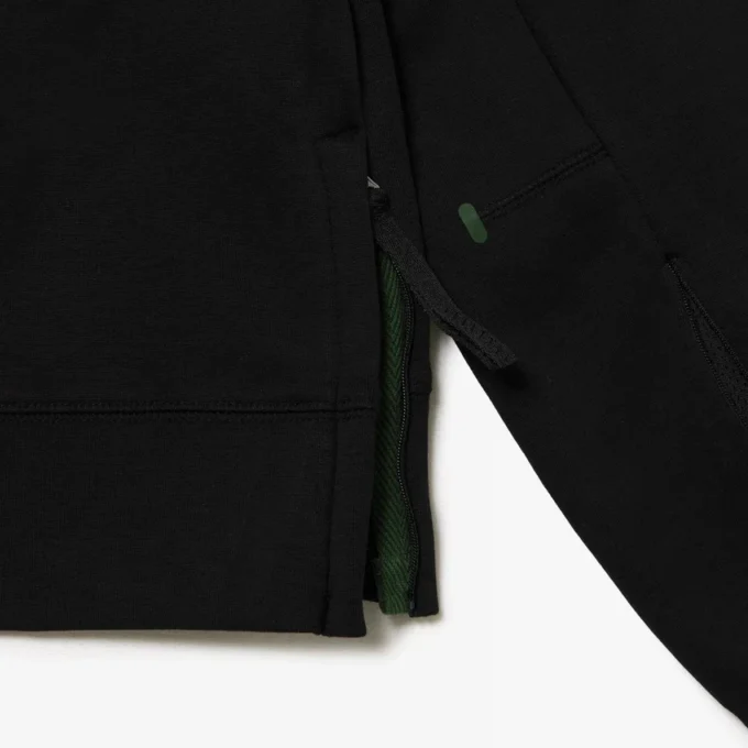 Women’s Cotton Hoodie