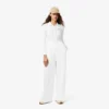 Women’s Cotton Sweatpants