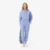 Women’s Cotton Sweatpants
