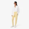 Women’s Cotton Sweatpants