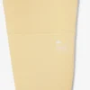 Women’s Cotton Sweatpants