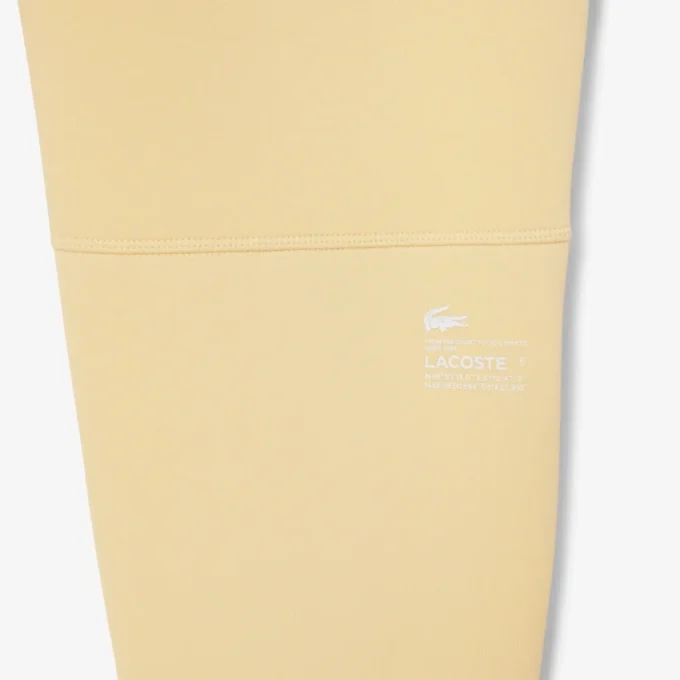 Women’s Cotton Sweatpants