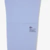 Women’s Cotton Sweatpants
